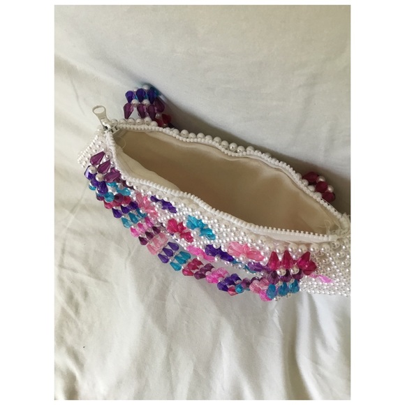 38—KIDS HANDBAG - Picture 3 of 15